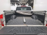  Nissan  Navara NISSAN  / 2015 / 4P / Pick-up King-Cab 2.3 dCi 160 N-CONNECTA #8