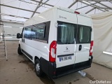  Peugeot  Boxer  Combi BLUEHDI 110 S&S 333 L2H2 ACCESS / RAMPE TPMR #2