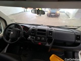  Peugeot  Boxer  Combi BLUEHDI 110 S&S 333 L2H2 ACCESS / RAMPE TPMR #5