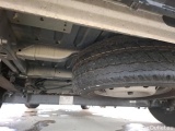  Peugeot  Boxer  Combi BLUEHDI 110 S&S 333 L2H2 ACCESS / RAMPE TPMR #11