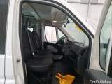  Peugeot  Boxer  Combi BLUEHDI 110 S&S 333 L2H2 ACCESS / RAMPE TPMR #8