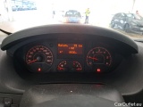  Peugeot  Boxer  Combi BLUEHDI 110 S&S 333 L2H2 ACCESS / RAMPE TPMR #6