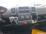  Peugeot  Boxer  Combi BLUEHDI 110 S&S 333 L2H2 ACCESS / RAMPE TPMR #7