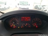  Peugeot  Boxer PEUGEOT  VU 4p Fourgon BLUEHDI 110 PREMIUM PA 333 L1H2 #6