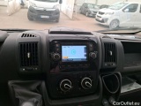  Peugeot  Boxer PEUGEOT  VU 4p Fourgon BLUEHDI 110 PREMIUM PA 333 L1H2 #7
