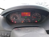  Peugeot  Boxer PEUGEOT  VU 4p Fourgon BLUEHDI 110 PREMIUM PA 333 L1H2 #12