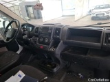  Peugeot  Boxer PEUGEOT  VU 4p Fourgon BLUEHDI 110 PREMIUM PA 333 L1H2 #5