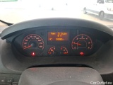  Peugeot  Boxer PEUGEOT  VU 4p Fourgon BLUEHDI 110 PREMIUM PA 333 L1H2 #6
