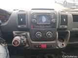  Peugeot  Boxer PEUGEOT  VU 4p Fourgon BLUEHDI 110 PREMIUM PA 333 L1H2 #7