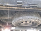  Peugeot  Boxer PEUGEOT  VU 4p Fourgon BLUEHDI 110 PREMIUM PA 333 L1H2 #11
