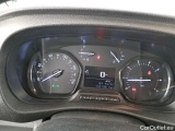  Peugeot  Expert  Fourgon Premium L2 1.5 HDi 120CV BVM6 E6d #6