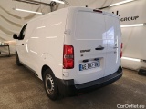  Peugeot  Expert  Fourgon Premium L2 1.5 HDi 120CV BVM6 E6d #2