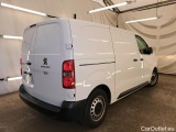  Peugeot  Expert  Fourgon Premium L2 1.5 HDi 120CV BVM6 E6d #3