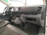  Peugeot  Expert  Fourgon Premium L2 1.5 HDi 120CV BVM6 E6d #5