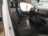  Peugeot  Expert  Fourgon Premium L2 1.5 HDi 120CV BVM6 E6d #8