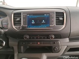  Peugeot  Expert  Fourgon Premium L2 1.5 HDi 120CV BVM6 E6d #7