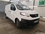  Peugeot  Expert  Fourgon Premium L2 1.5 HDi 120CV BVM6 E6d #4