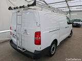  Peugeot  Expert  Fourgon Premium L3 2.0 HDi 120CV BVM6 E6dT #3