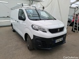  Peugeot  Expert  Fourgon Premium L3 2.0 HDi 120CV BVM6 E6dT #4