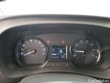  Peugeot  Expert  Fourgon Premium L3 2.0 HDi 120CV BVM6 E6dT #6