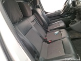  Peugeot  Expert  Fourgon Premium L3 2.0 HDi 120CV BVM6 E6dT #8