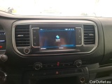  Peugeot  Expert PEUGEOT  / 2016 / 4P / Fourgon tôlé 2.0 BHDI 145 AUTO S&S TAILLE XL #7