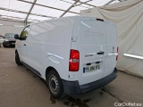  Peugeot  Expert PEUGEOT  / 2016 / 4P / Fourgon tôlé BLUEHDI 100 STANDARD PREMIUM #2