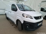 Peugeot  Expert PEUGEOT  / 2016 / 4P / Fourgon tôlé BLUEHDI 100 STANDARD PREMIUM #4