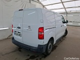  Peugeot  Expert PEUGEOT  / 2016 / 4P / Fourgon tôlé BLUEHDI 100 STANDARD PREMIUM #3
