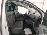  Peugeot  Expert PEUGEOT  / 2016 / 4P / Fourgon tôlé BLUEHDI 100 STANDARD PREMIUM #6