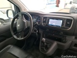  Peugeot  Expert PEUGEOT  / 2016 / 4P / Fourgon tôlé BLUEHDI 100 STANDARD PREMIUM #5