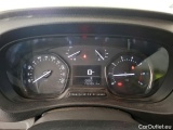  Peugeot  Expert PEUGEOT  / 2016 / 4P / Fourgon tôlé BLUEHDI 100 STANDARD PREMIUM #7