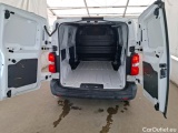  Peugeot  Expert PEUGEOT  / 2016 / 4P / Fourgon tôlé BLUEHDI 100 STANDARD PREMIUM #8