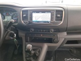  Peugeot  Expert PEUGEOT  / 2016 / 4P / Fourgon tôlé BLUEHDI 100 STANDARD PREMIUM #10