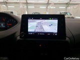  Peugeot  Partner  Asphalt L1 1.5 HDi 100CV BVM5 E6dT #7