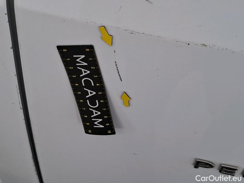  Peugeot  Partner  Asphalt L1 1.5 HDi 100CV BVM5 E6dT #50