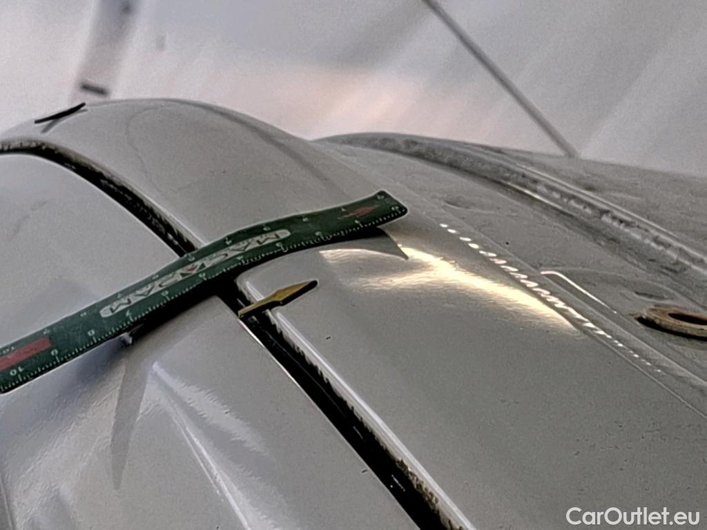  Peugeot  Partner  Grip L1 1.5 HDi 130CV BVM6 E6dT #85