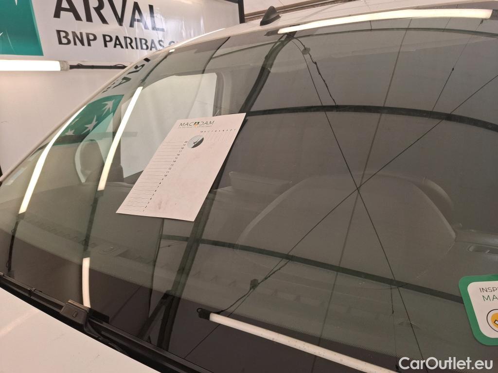  Peugeot  Partner  Premium L1 1.5 HDi 100CV BVM5 E6dT #19