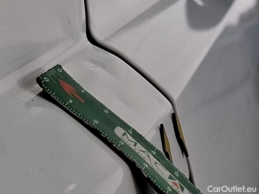  Peugeot  Partner  Grip L1 1.5 HDi 130CV BVM6 E6dT #40