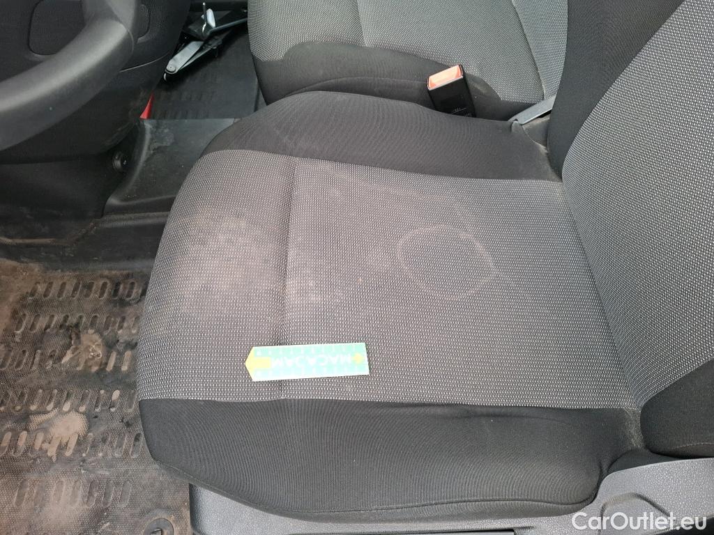  Peugeot  Partner  Premium L2 1.5 HDi 130CV BVM6 E6dT #16