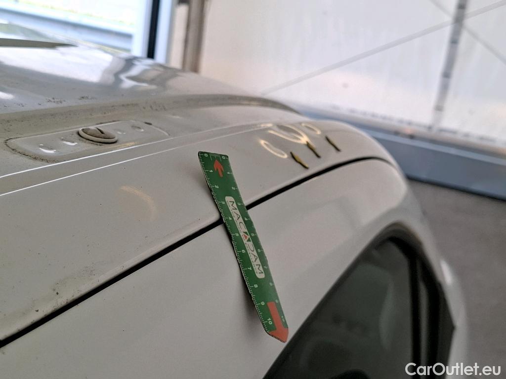  Peugeot  Partner  Grip L1 1.5 HDi 130CV BVM6 E6dT #76