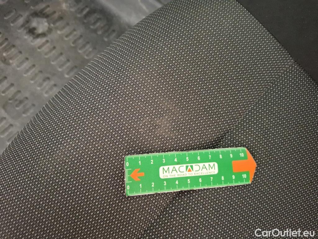  Peugeot  Partner  Grip L1 1.5 HDi 130CV BVM6 E6dT #105
