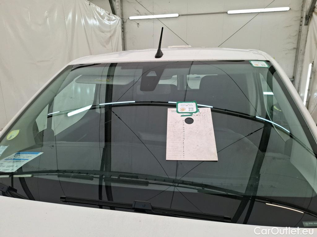  Peugeot  Partner  Premium L2 1.5 HDi 130CV BVM6 E6dT #1
