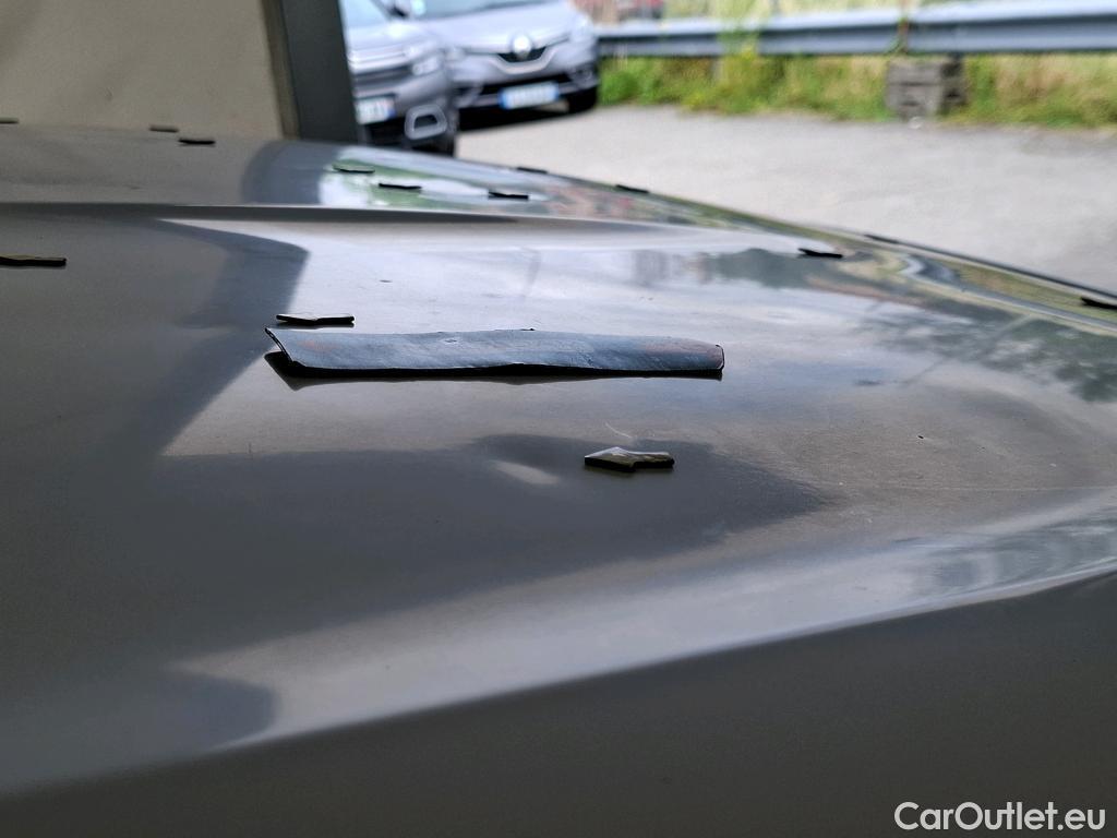 Peugeot  Partner  Grip L1 1.5 HDi 130CV BVM6 E6dT #57