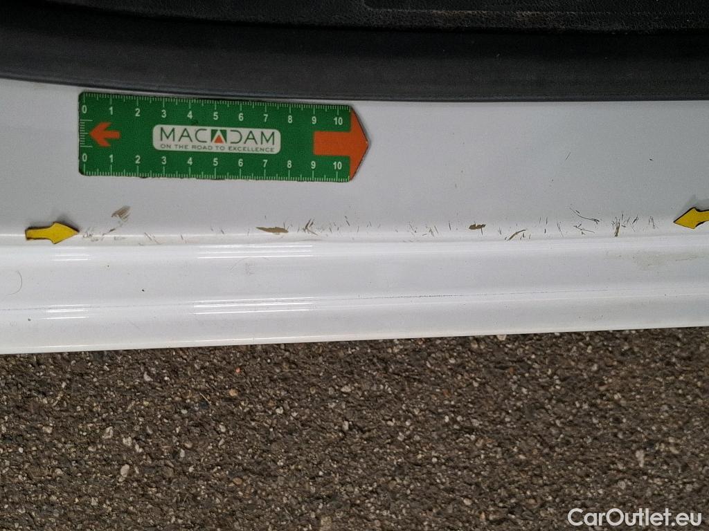  Peugeot  Partner  Grip L1 1.5 HDi 130CV BVM6 E6dT #89