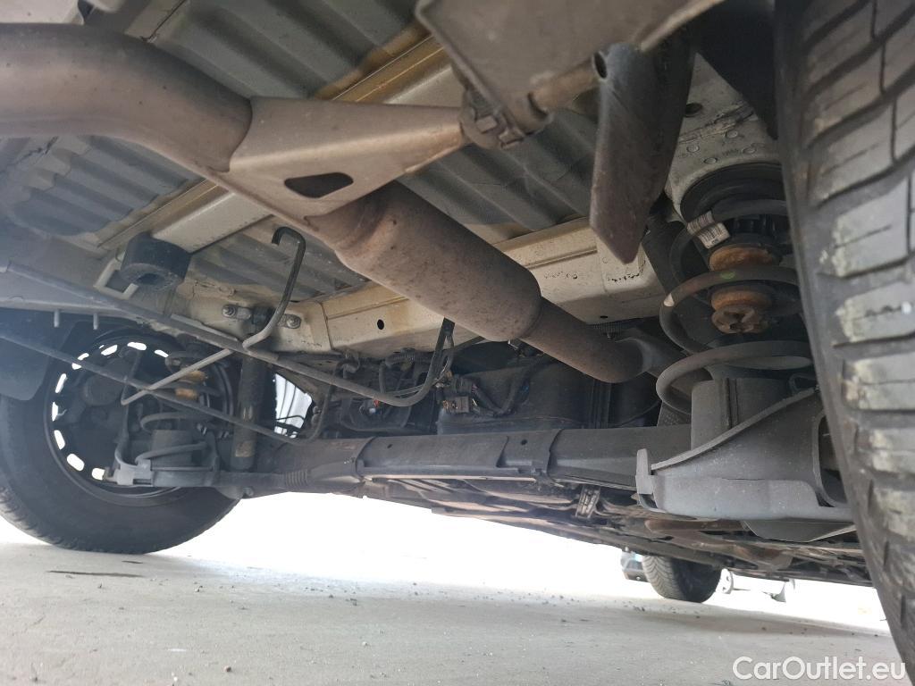  Peugeot  Partner  Asphalt L1 1.5 HDi 100CV BVM5 E6dT #46