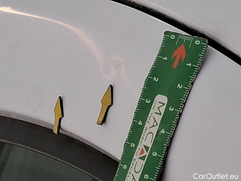  Peugeot  Partner  Grip L1 1.5 HDi 130CV BVM6 E6dT #114