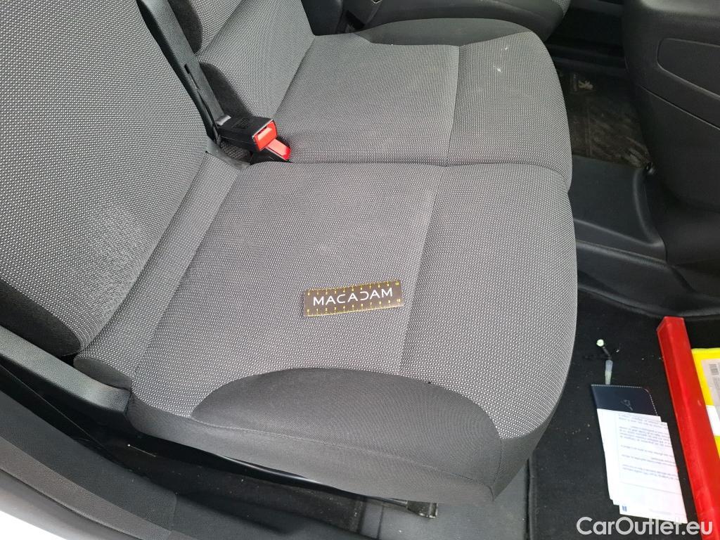  Peugeot  Partner  Premium L1 1.5 HDi 75CV BVM5 E6dT #18