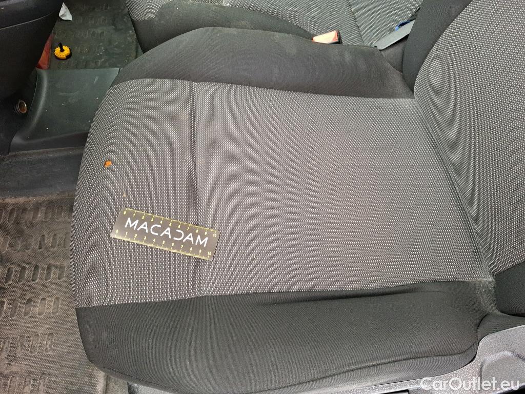  Peugeot  Partner  Premium L1 1.5 HDi 75CV BVM5 E6dT #1