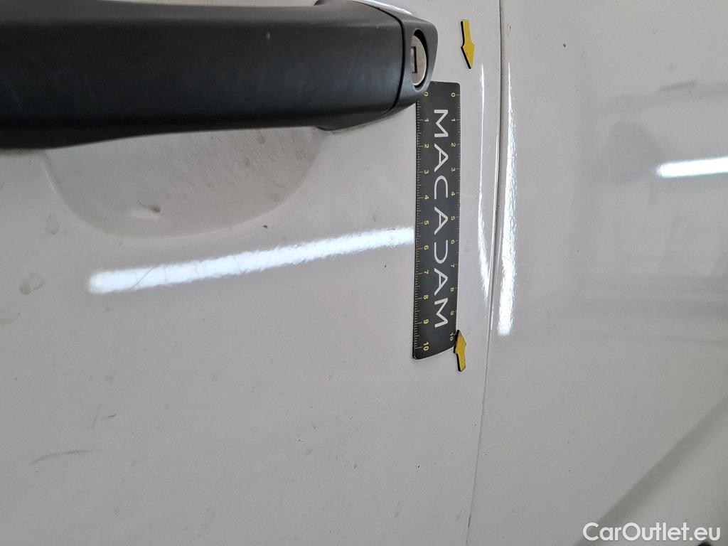  Peugeot  Partner  Premium L1 1.5 HDi 75CV BVM5 E6dT #12